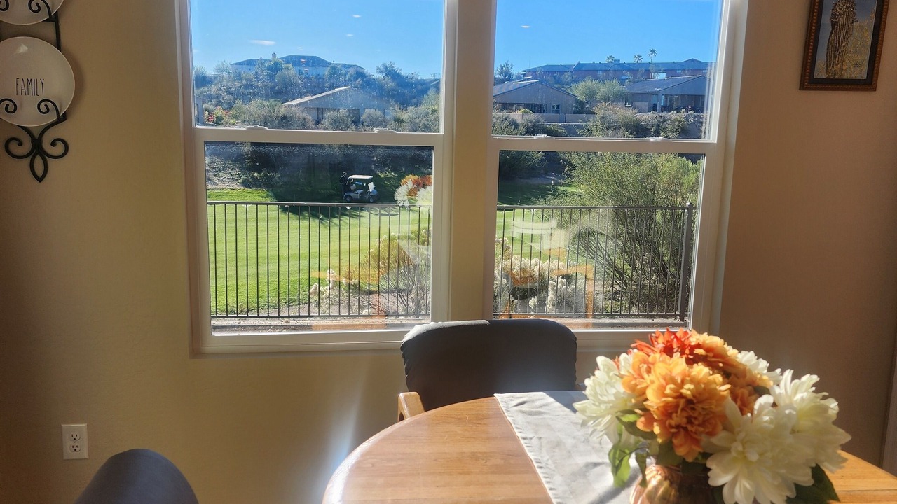 Photo of Others in Wickenburg