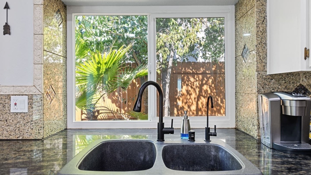 Photo of Kitchen in Roseville