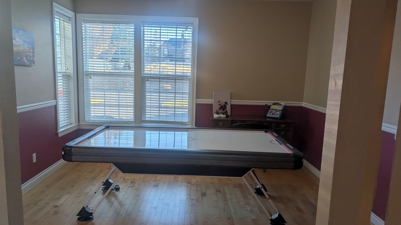 Photo of Bedroom in Altamont