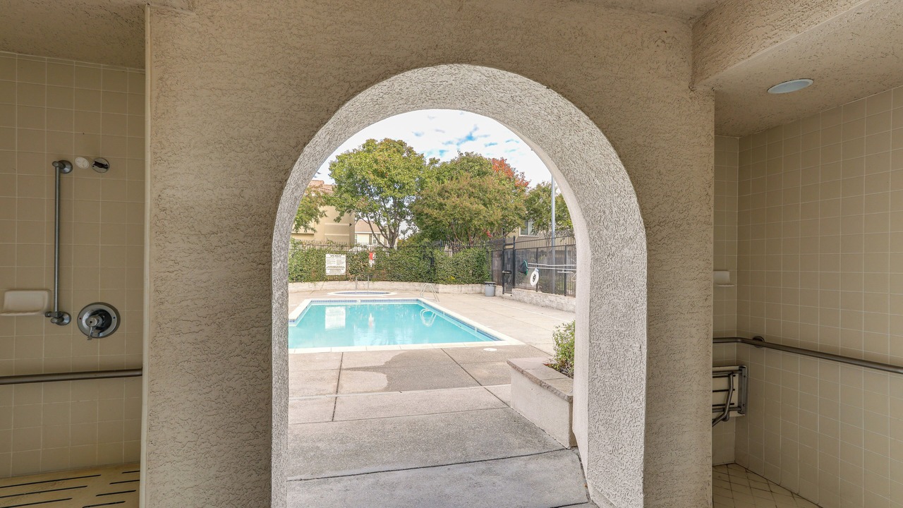 Photo of Outdoor in Southwestern Sacramento