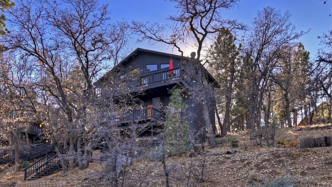 Photo of Others in Upper Moonridge