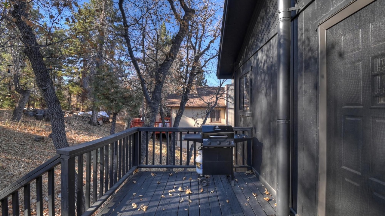 Photo of Others in Upper Moonridge