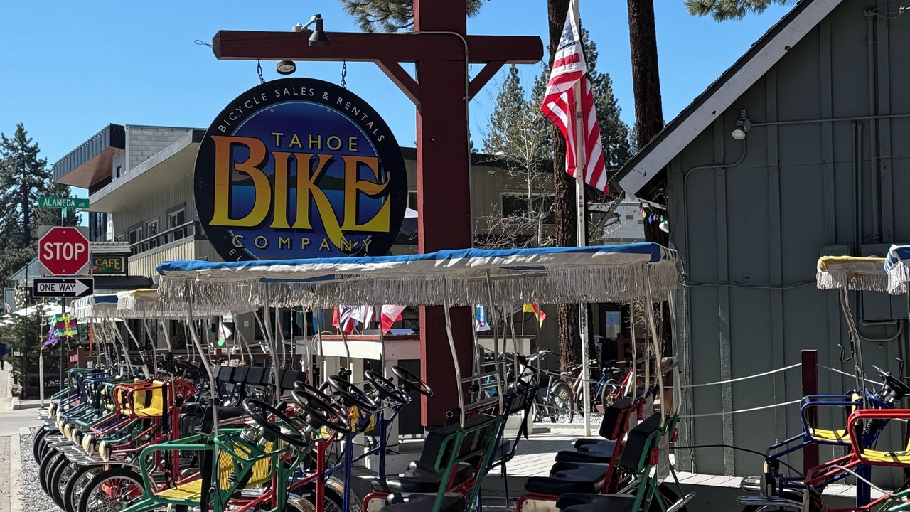 Photo of Others in Bijou Pines