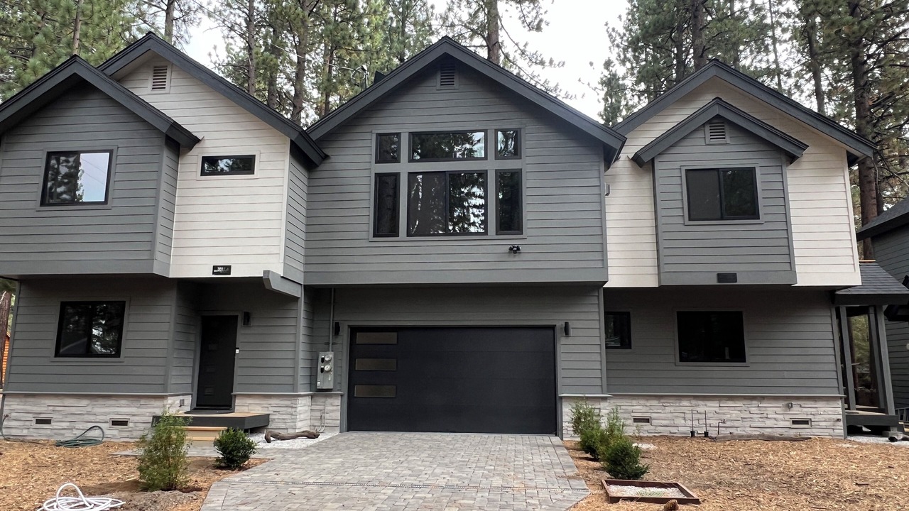 Photo of Outdoor in Bijou Pines