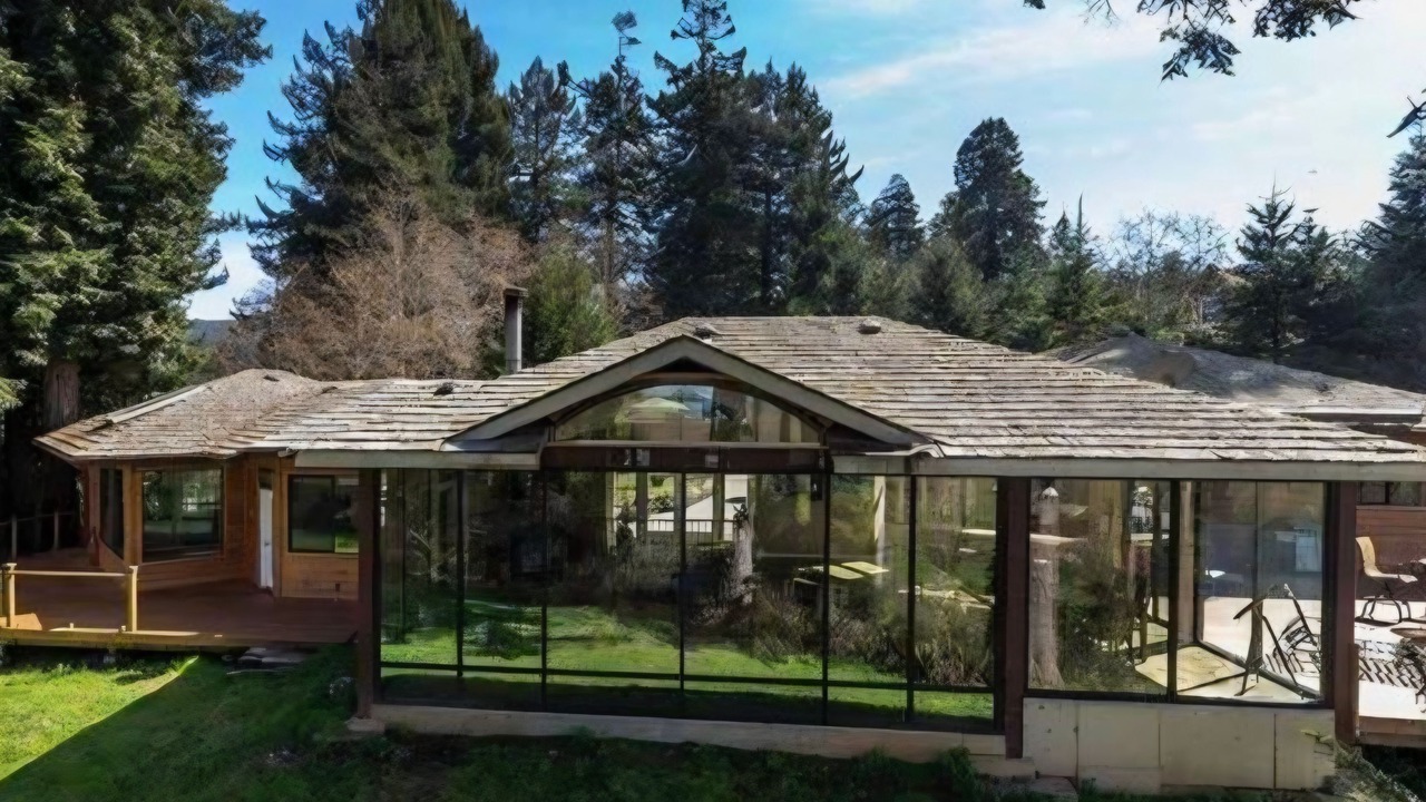 Photo of Outdoor in Freshwater