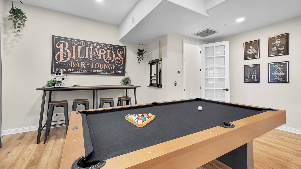 Photo of Outdoor in San Diego Country Estates