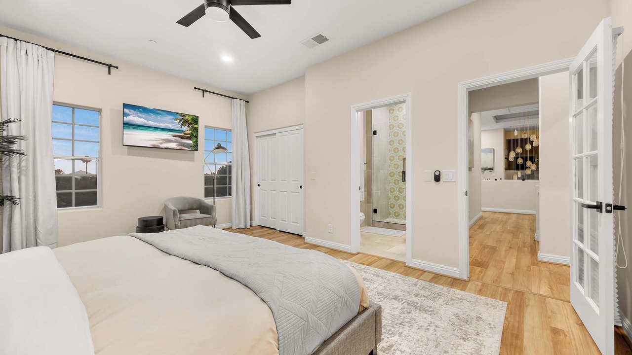 Photo of Others in San Diego Country Estates