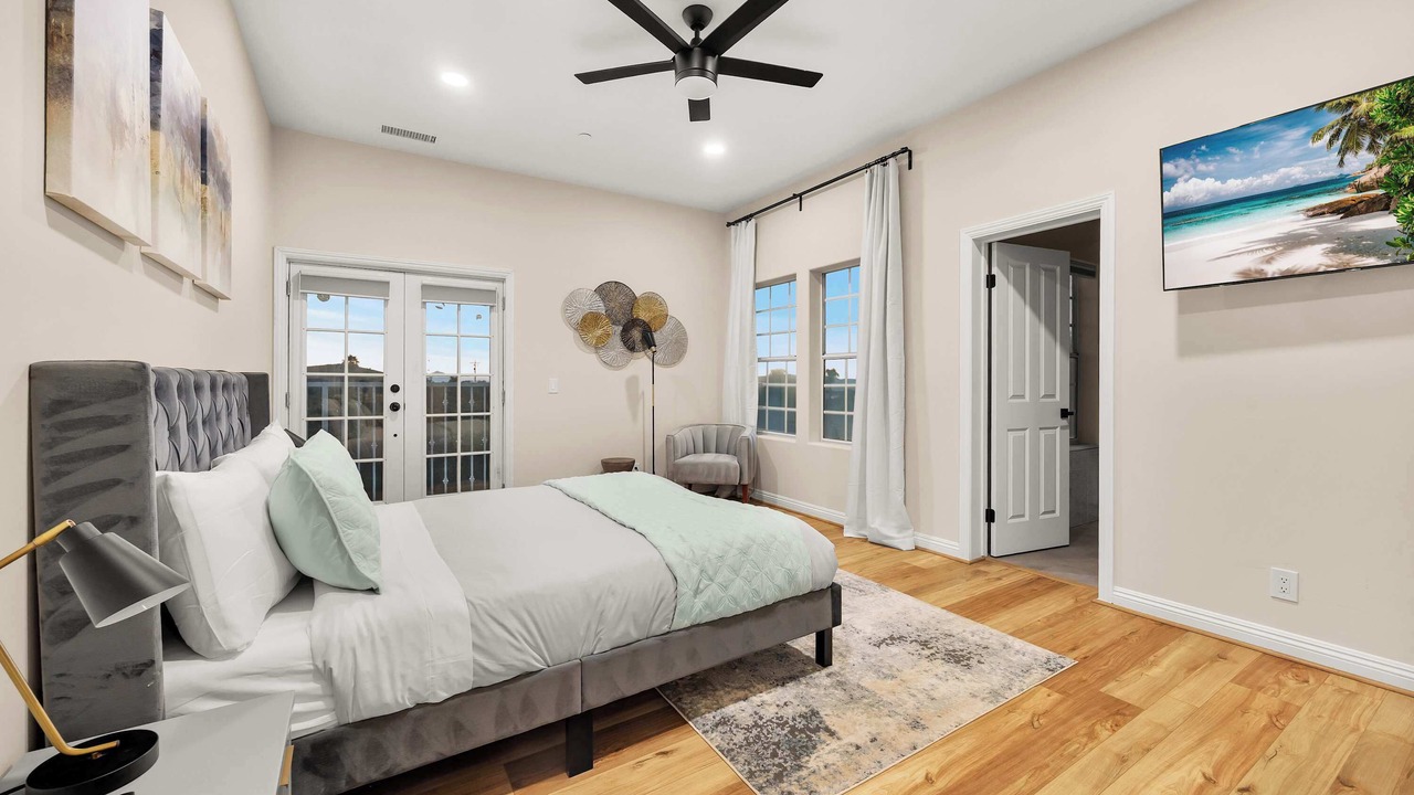 Photo of Others in San Diego Country Estates