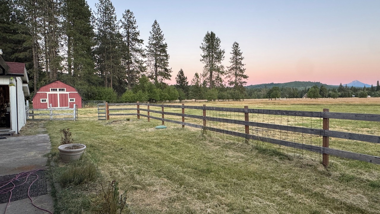 Photo of Outdoor in Prospect