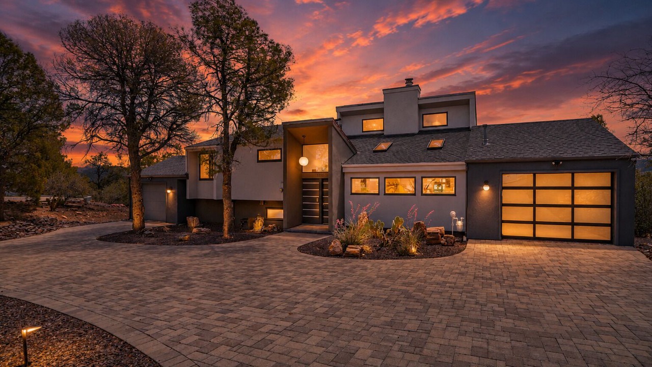 Photo of Outdoor in Yavapai Hills