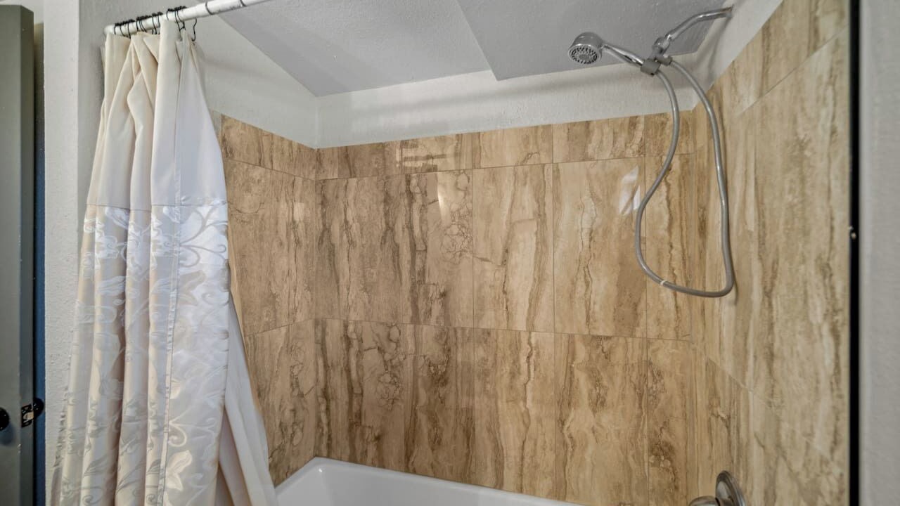 Photo of Bathroom in Cornville