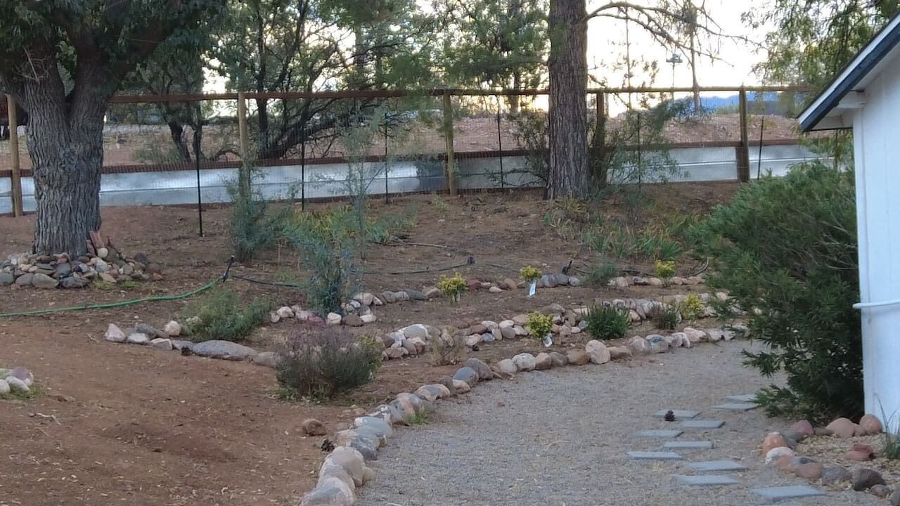 Photo of Outdoor in Cornville