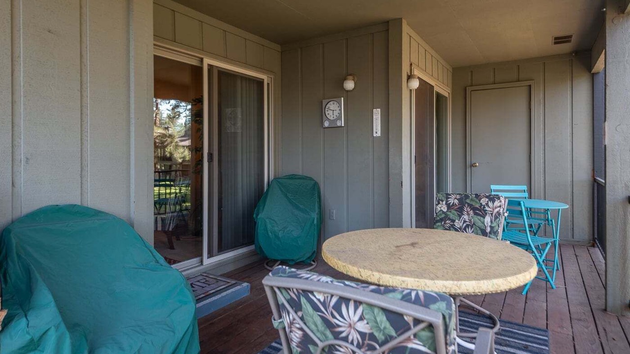 Photo of Outdoor in Sisters