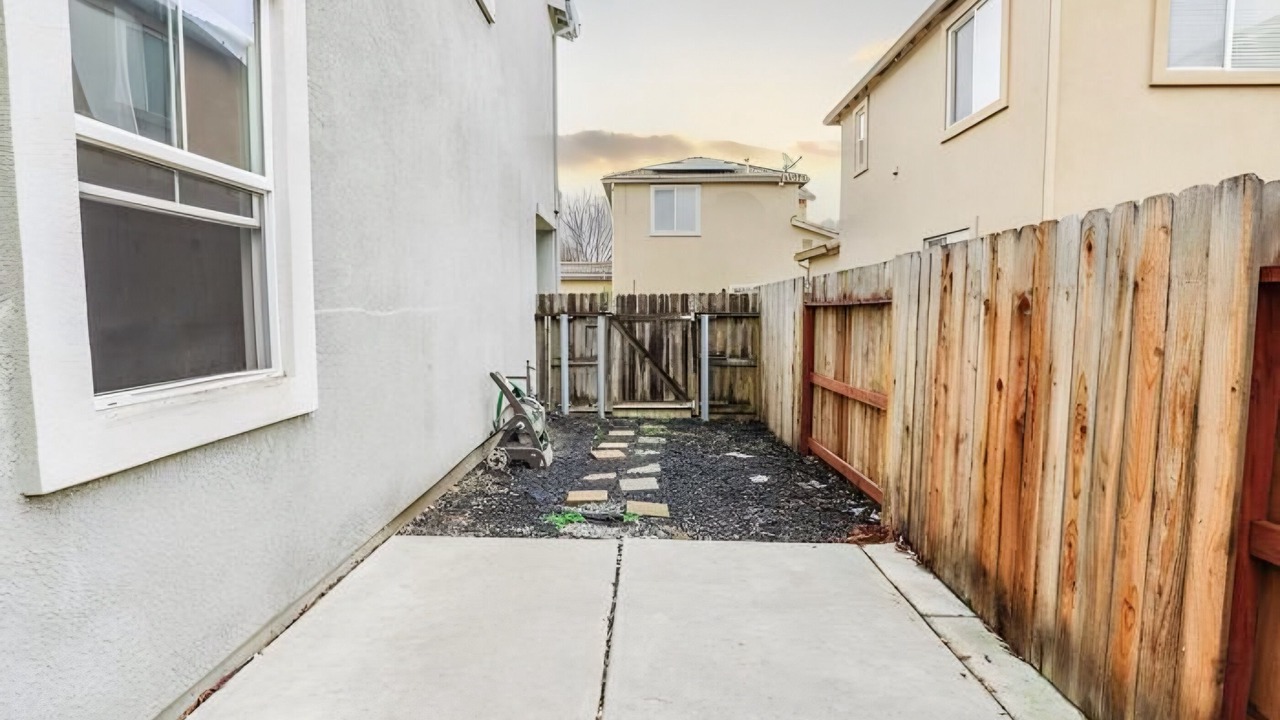 Photo of Outdoor in West Sacramento