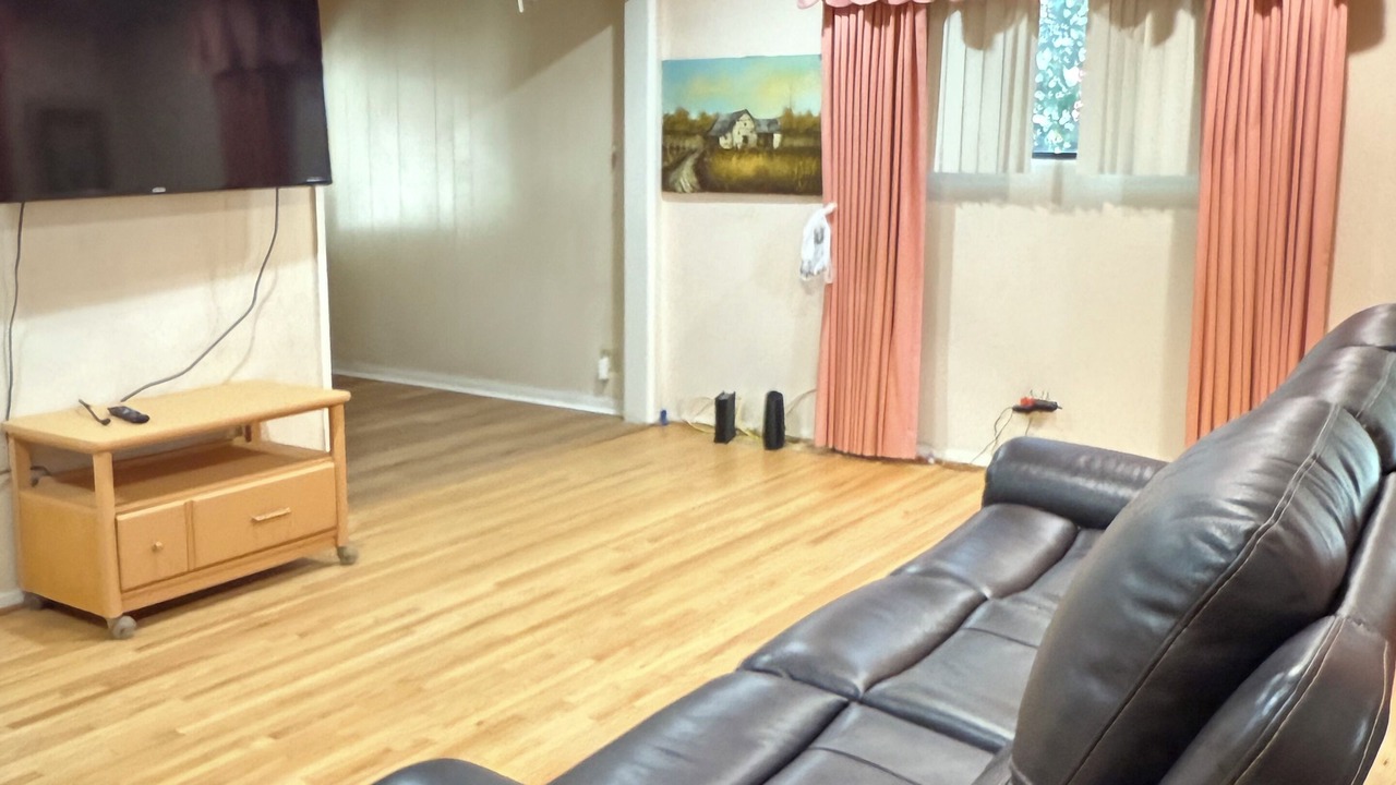 Photo of Livingroom in Covina
