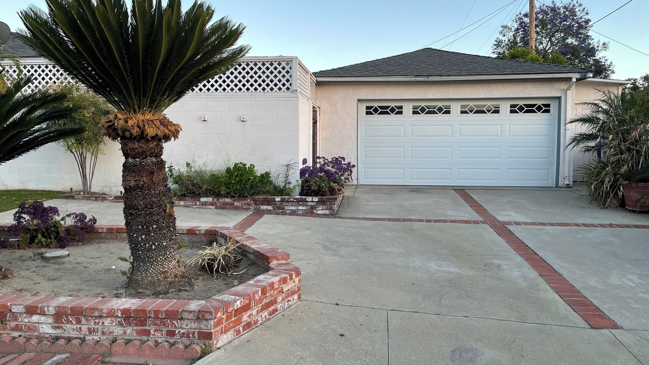 Photo of Outdoor in Covina