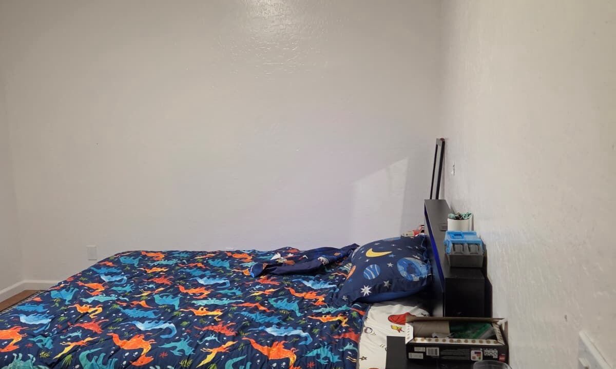 Photo of Bedroom in Greater Corona Village