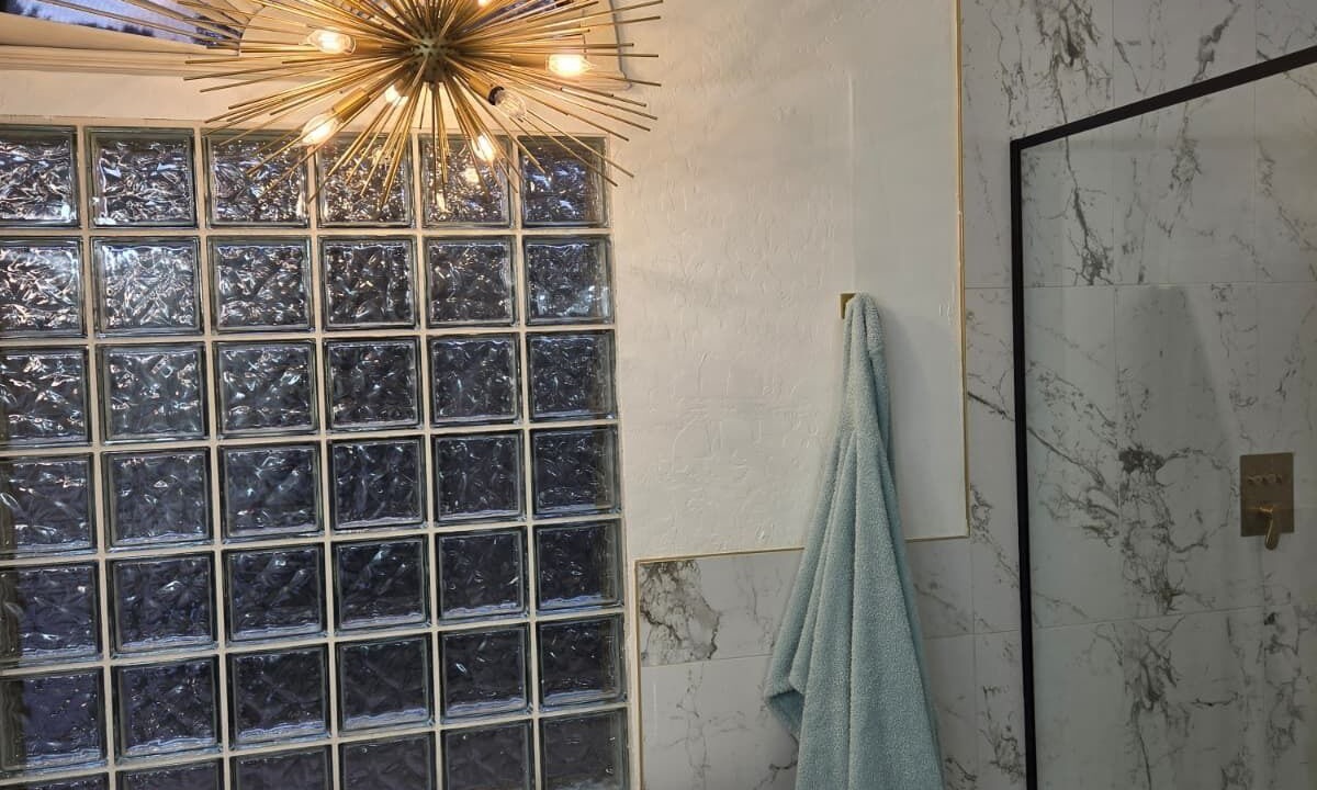 Photo of Bathroom in Greater Corona Village