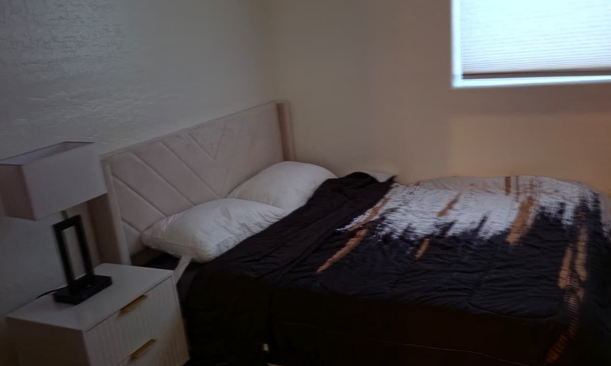 Photo of Bedroom in Greater Corona Village
