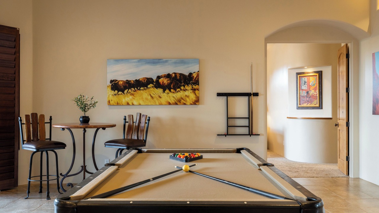 Photo of Outdoor in Rio Verde Foothills
