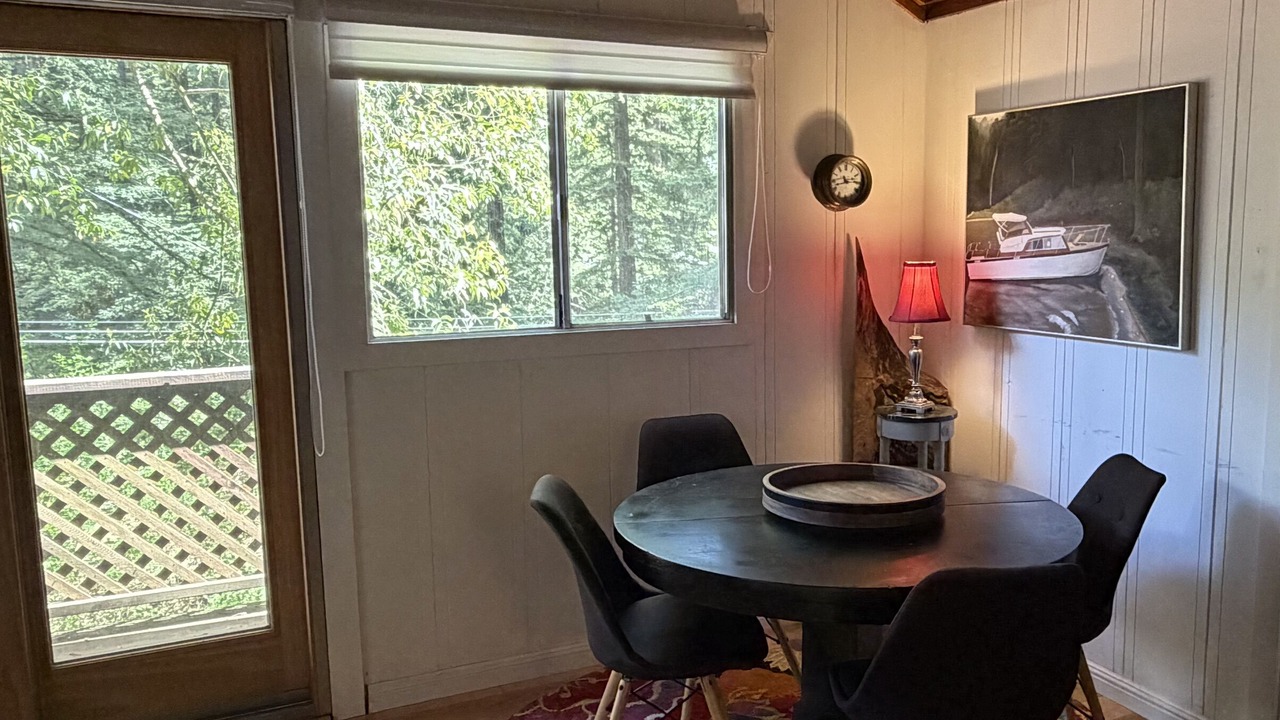 Photo of Others in Guerneville