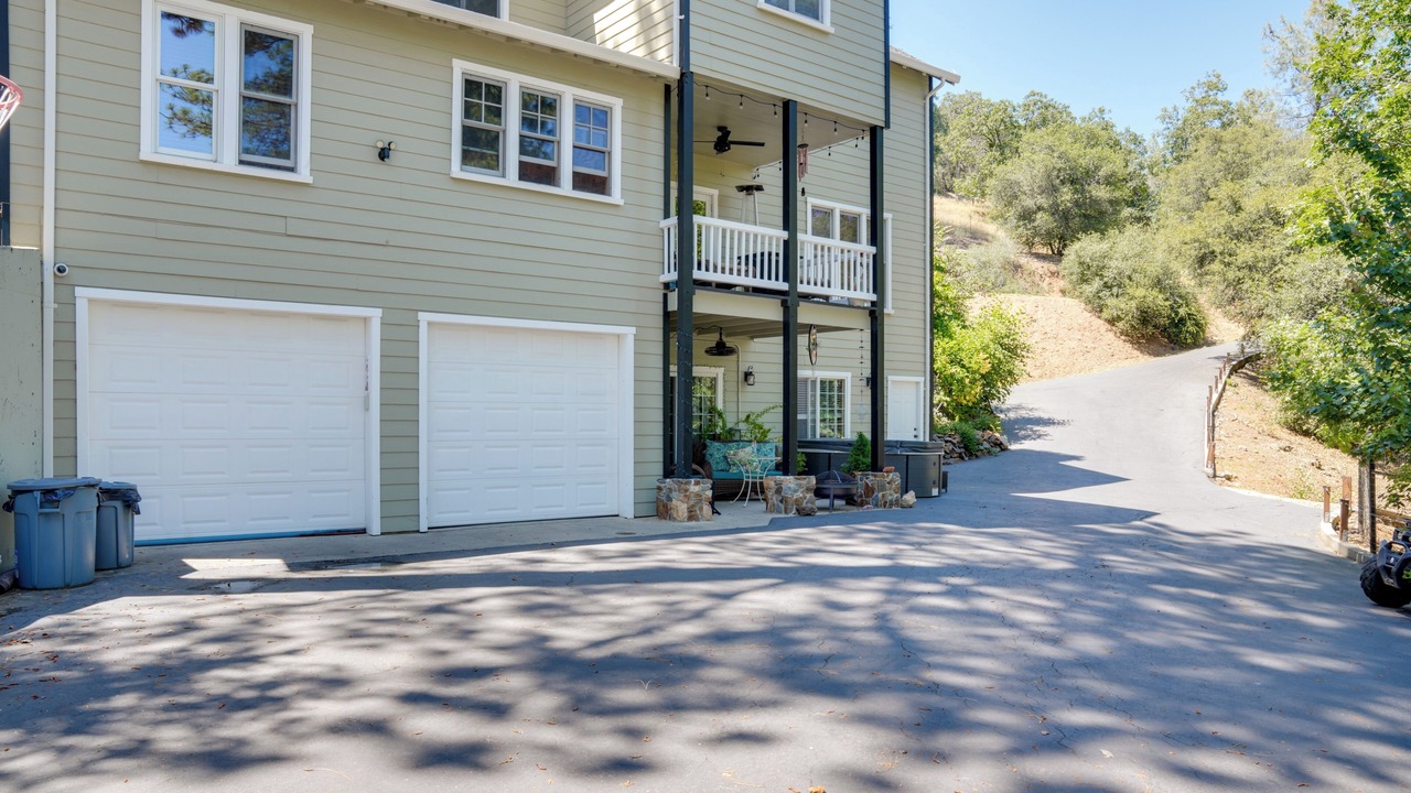 Photo of Others in Tuolumne