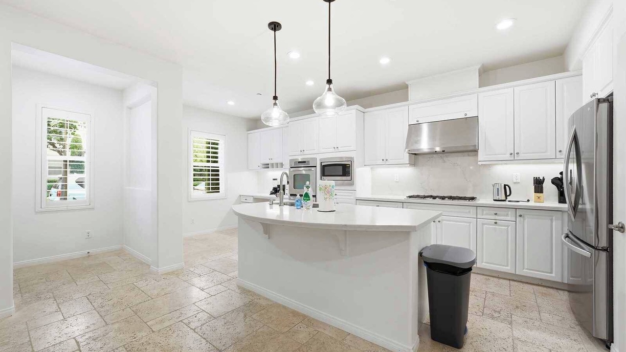Photo of Kitchen in Woodbury