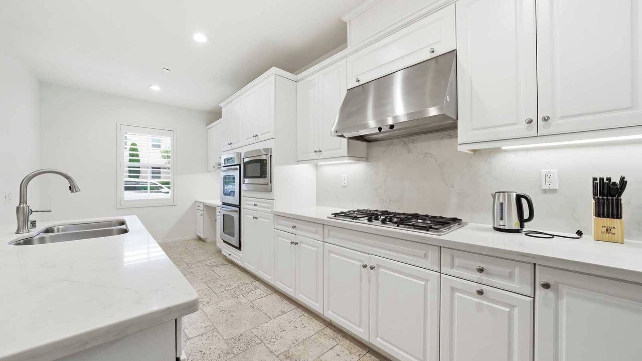 Photo of Kitchen in Woodbury