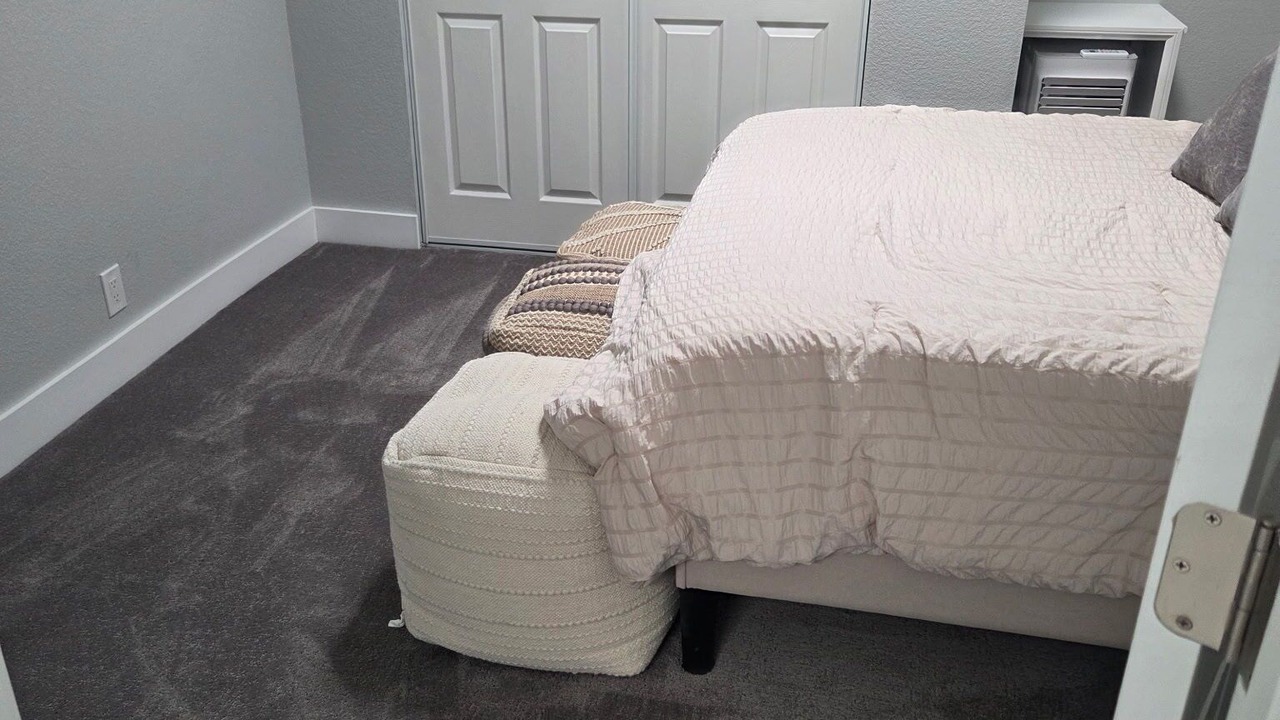 Photo of Bedroom in Las Vegas