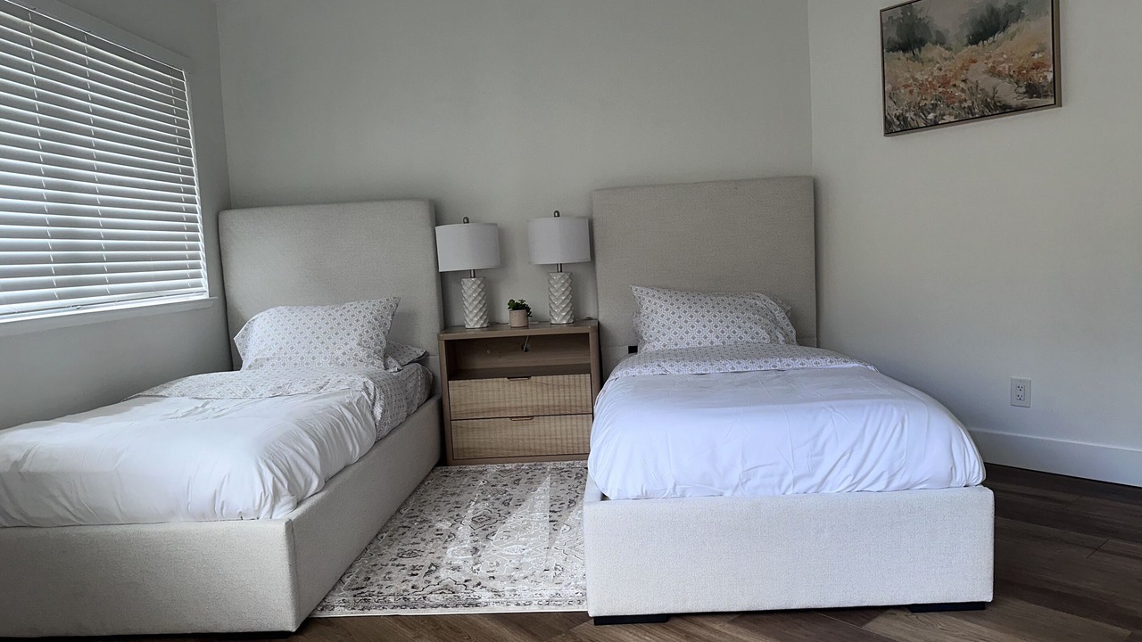 Photo of Bedroom in Livermore
