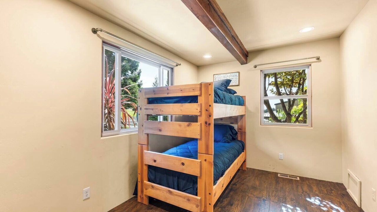 Photo of Bedroom in Auburn