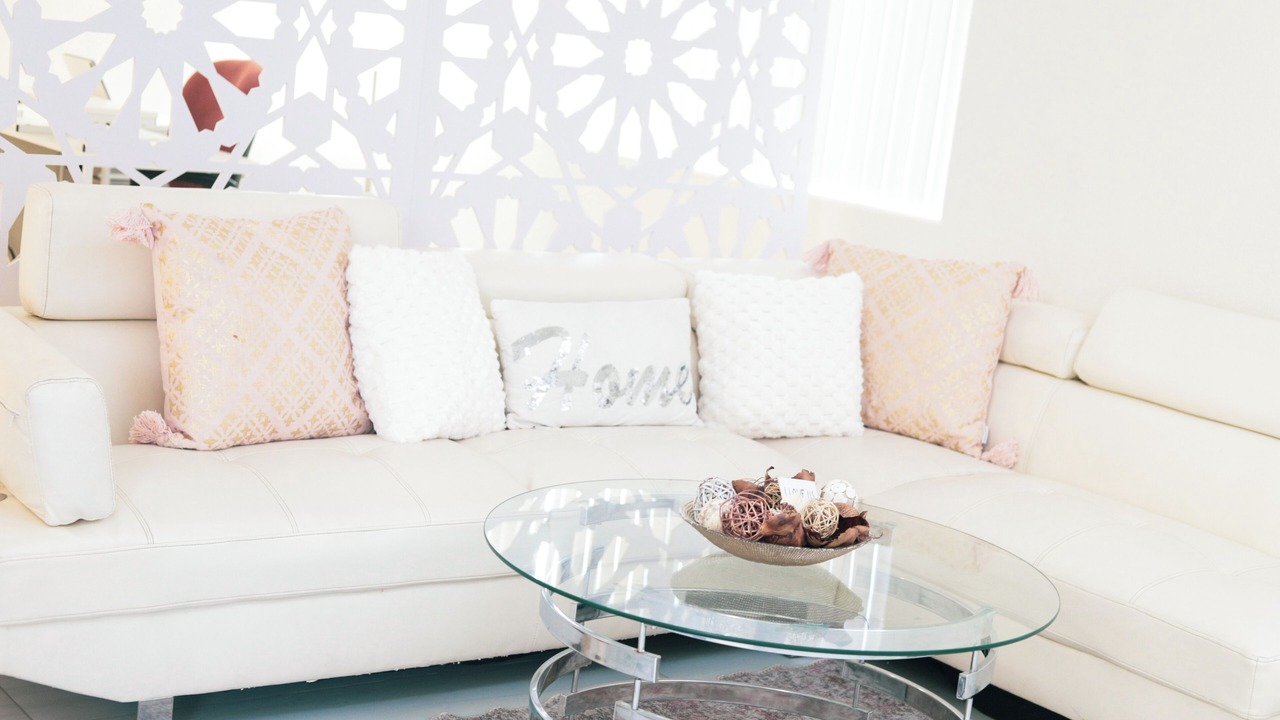 Photo of Livingroom in Paradise