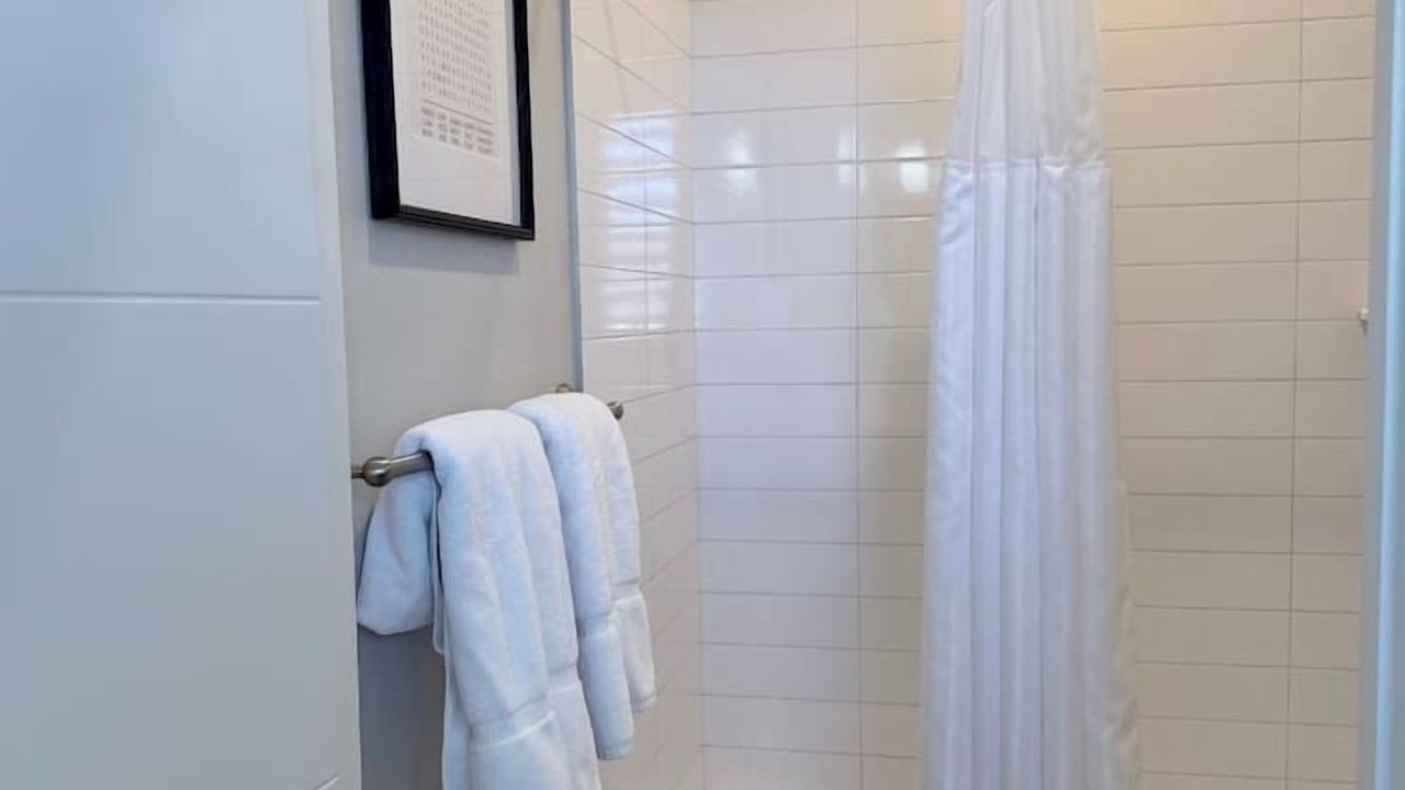 Photo of Bathroom in Washington Fields