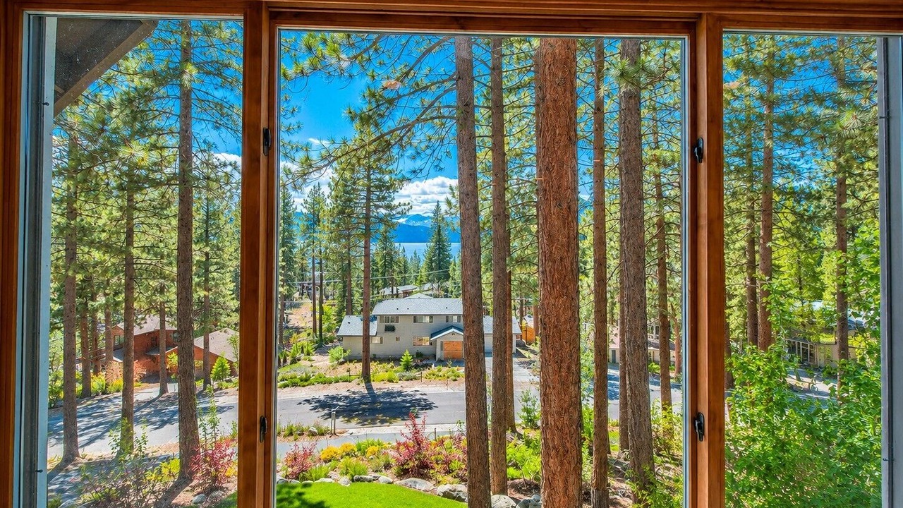 Photo of Others in Tahoe Village