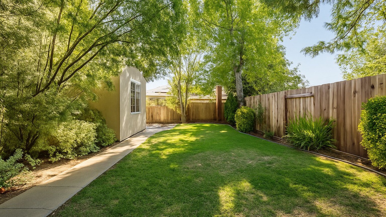 Photo of Outdoor in West Sacramento