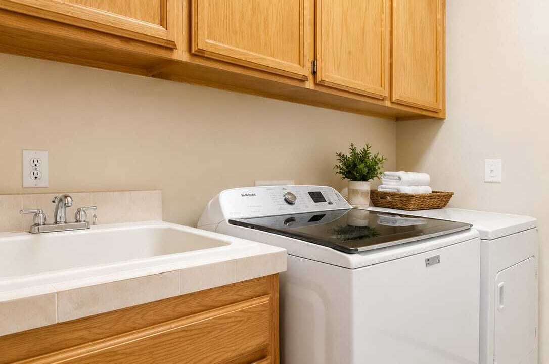 Photo of Others in West Sacramento