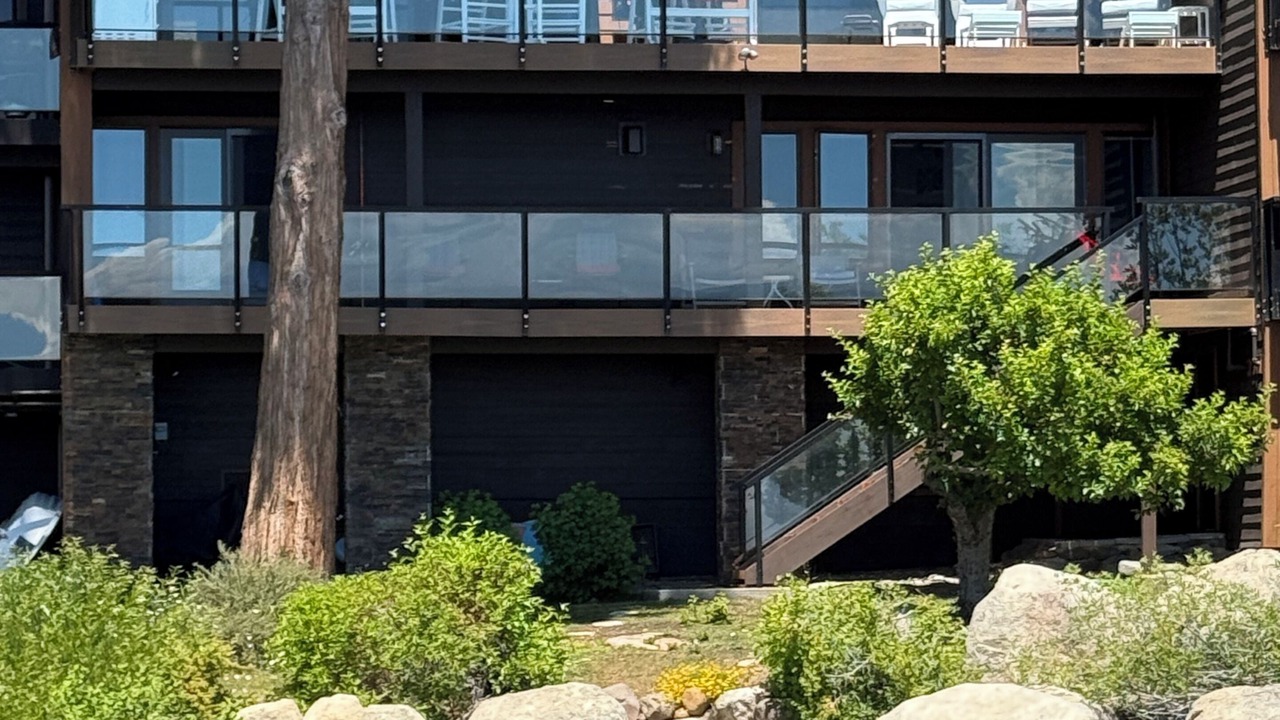 Photo of Outdoor in Incline Village