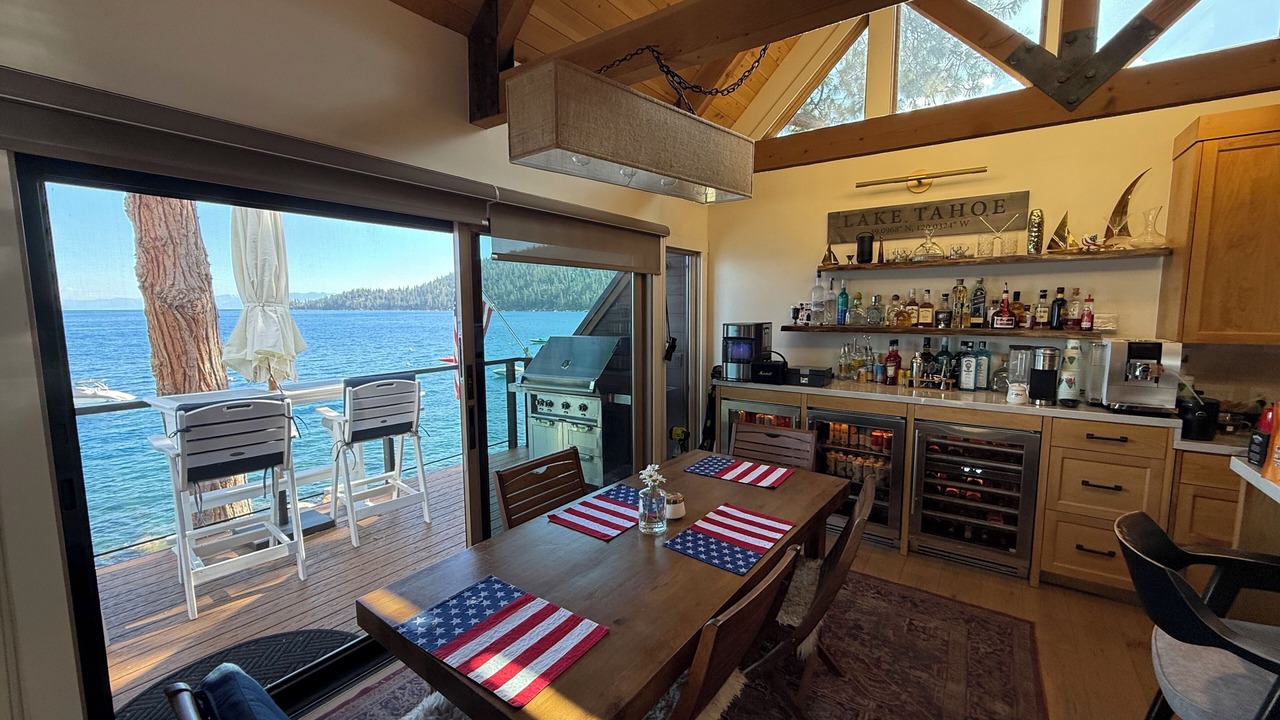 Photo of Others in Incline Village