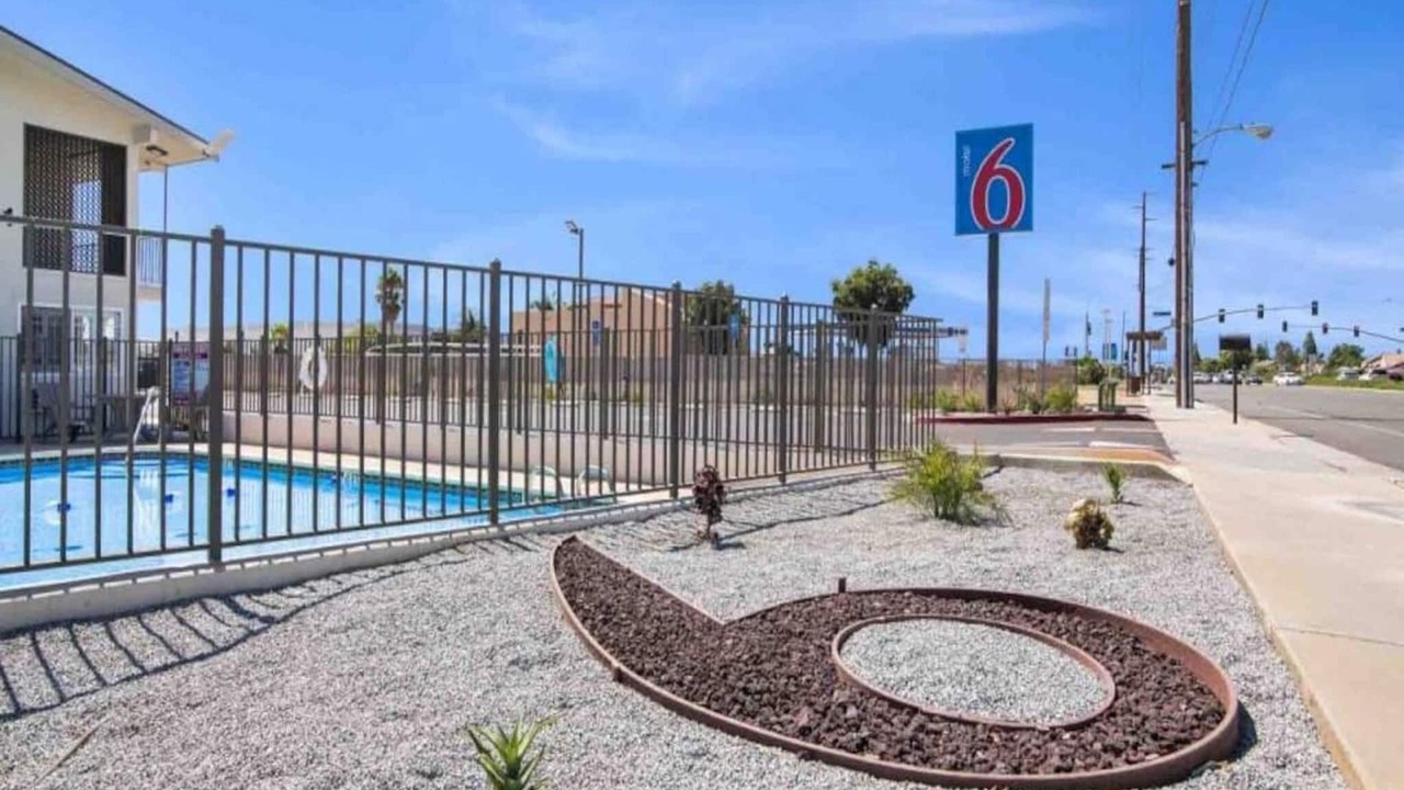Photo of Outdoor in Moreno Valley