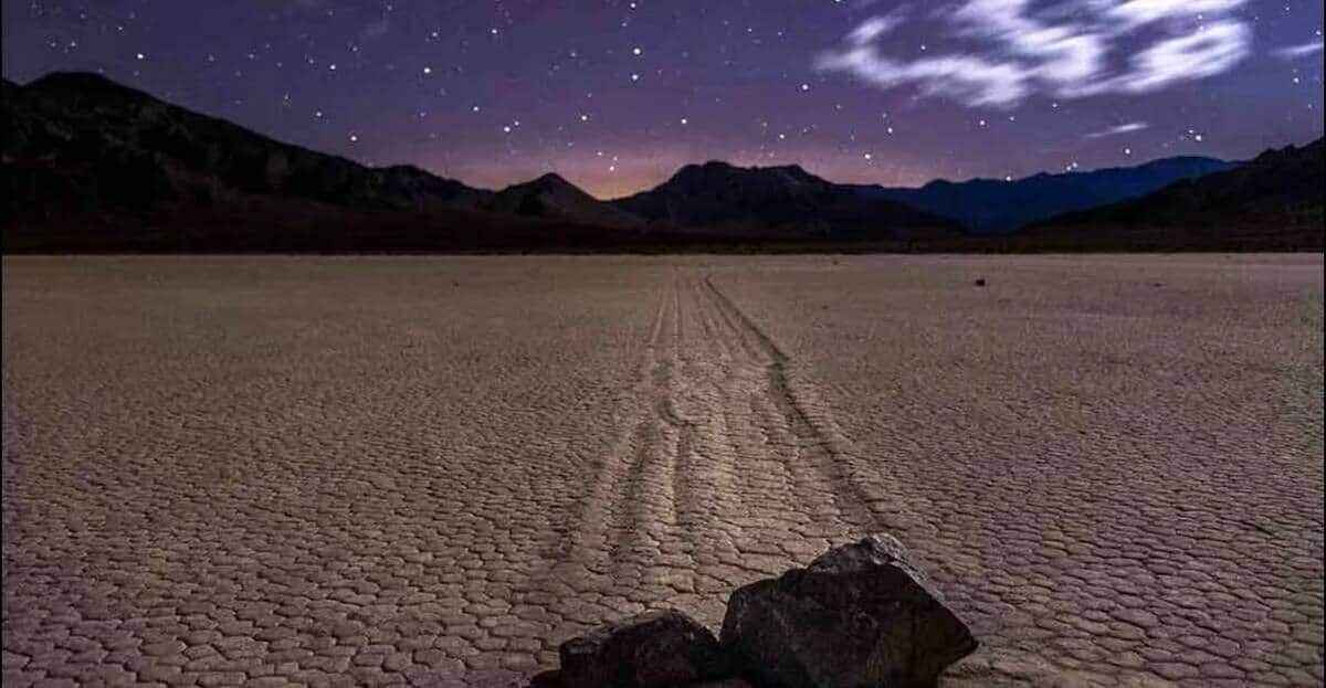 Photo of Others in North Las Vegas