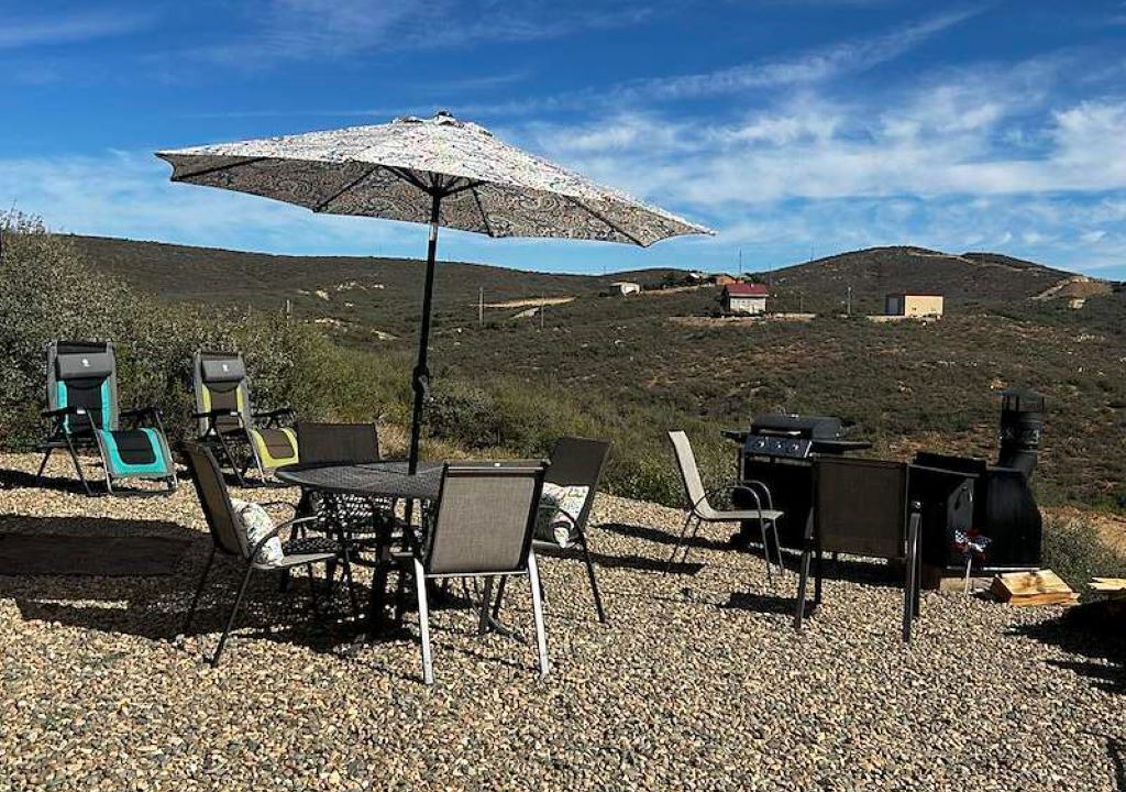 Photo of Outdoor in Dewey-Humboldt
