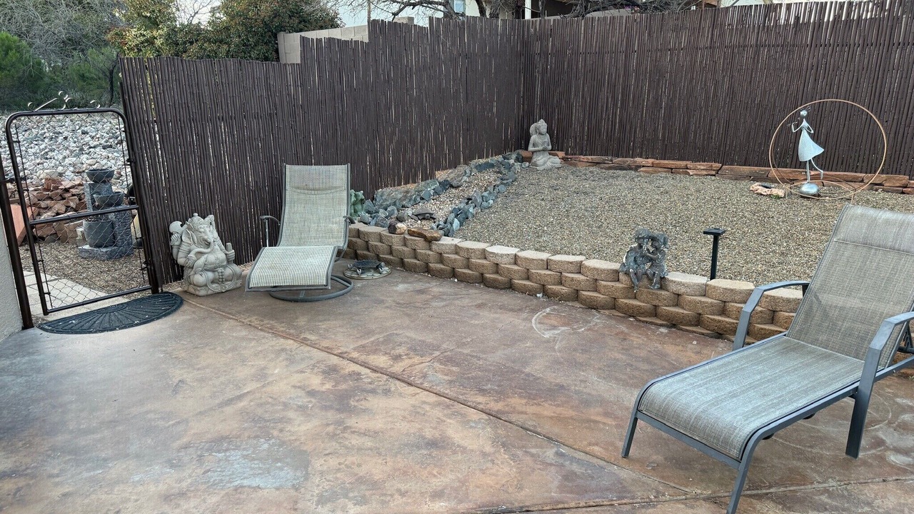 Photo of Outdoor in Clarkdale