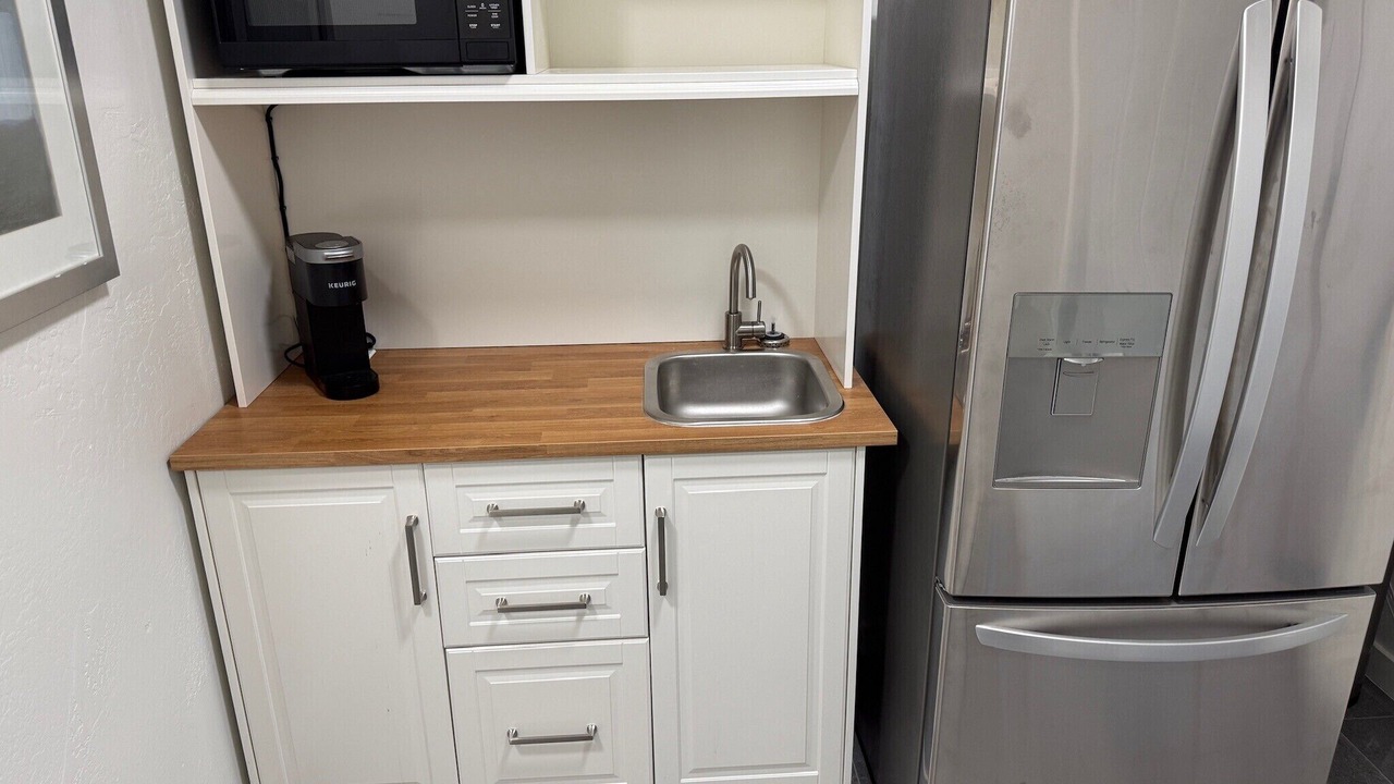 Photo of Kitchen in Clarkdale