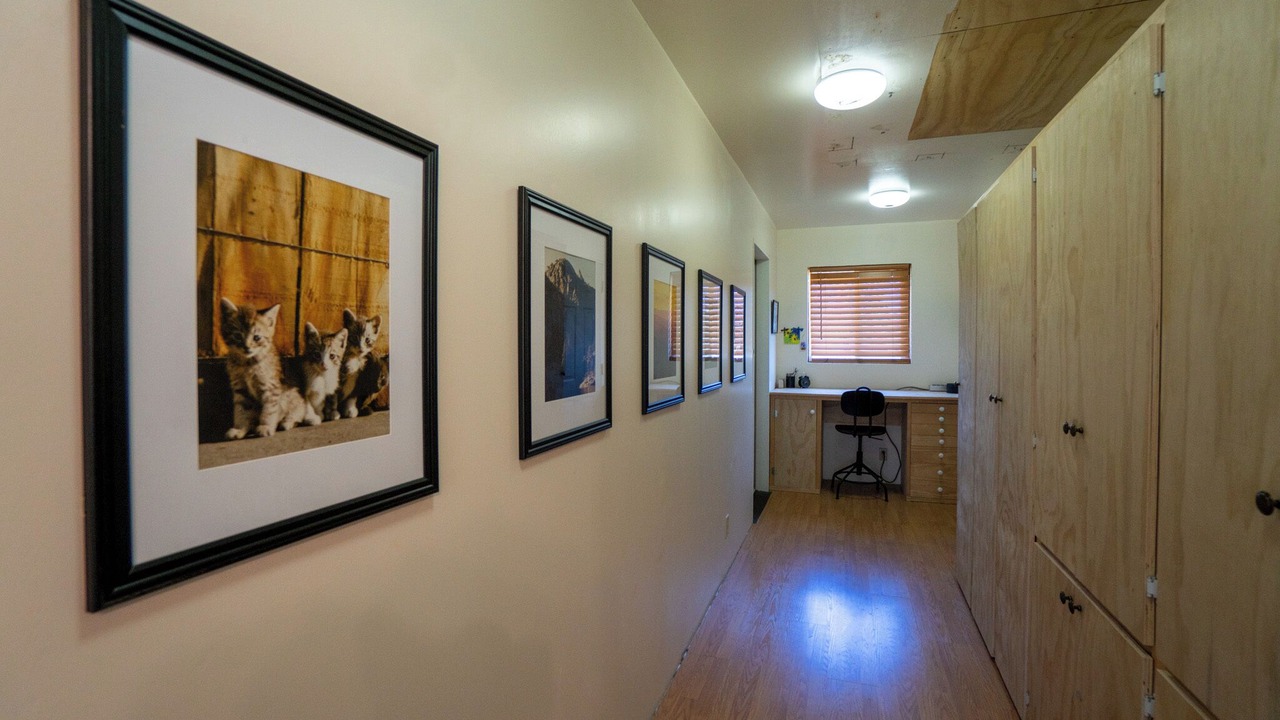 Photo of Others in Fort Klamath