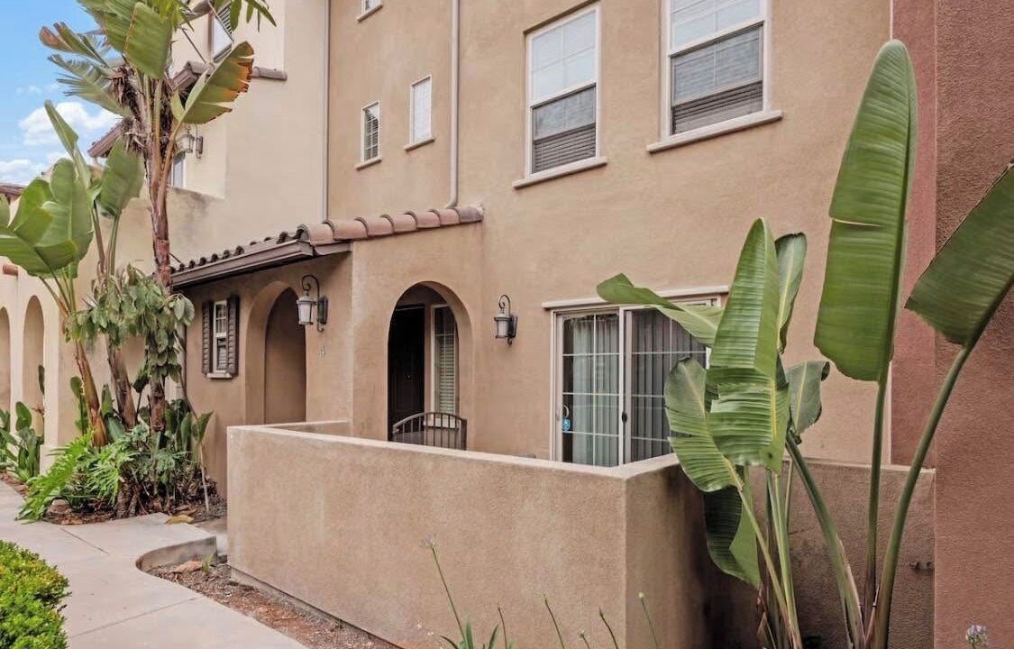 Photo of Outdoor in Mira Costa
