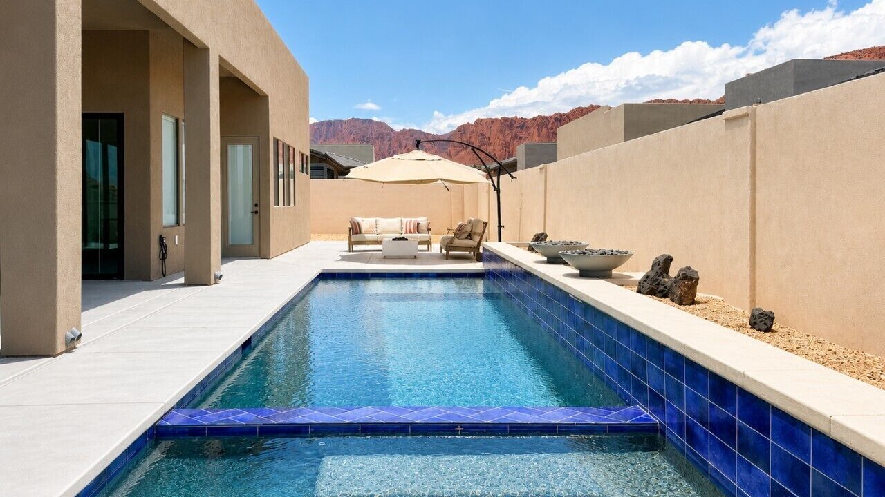 Photo of Outdoor in Ivins