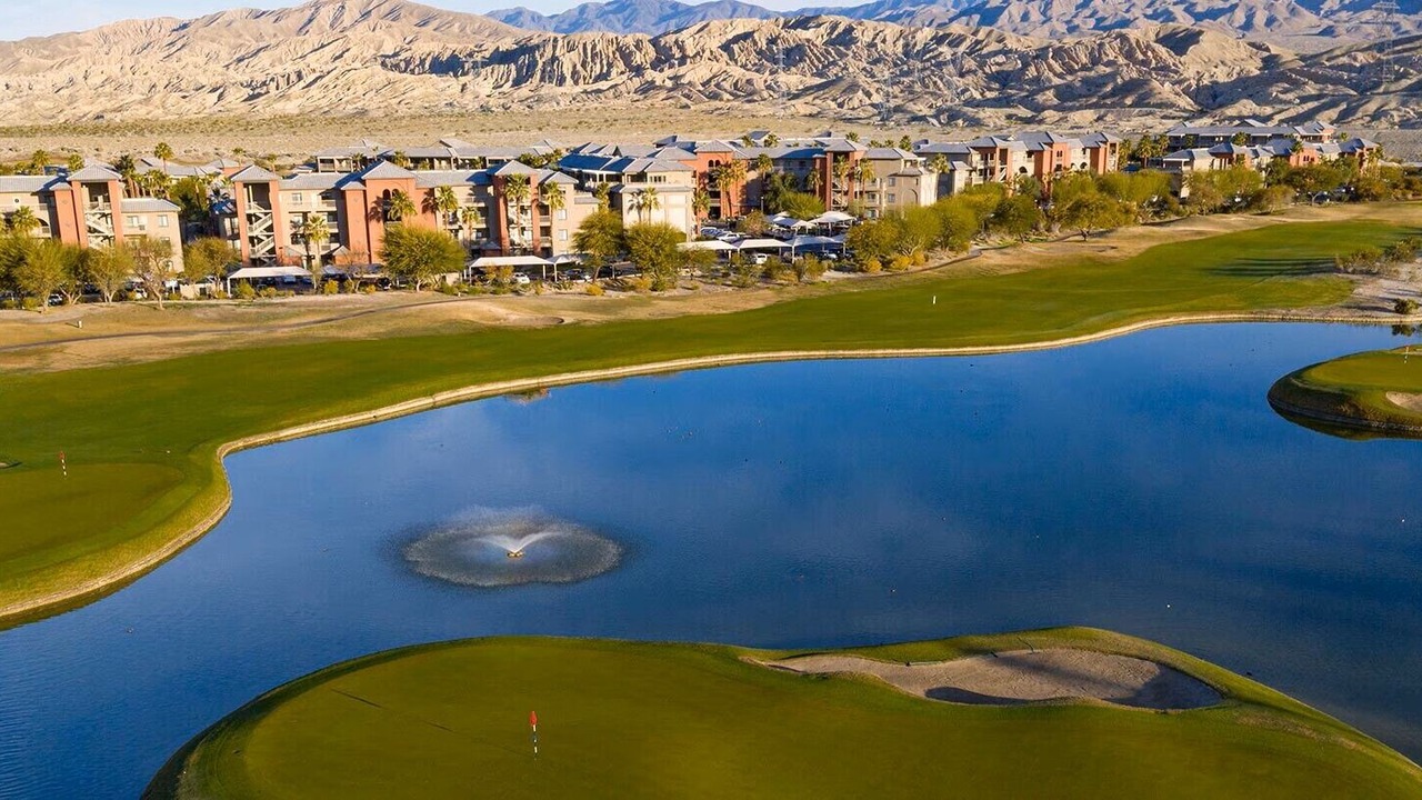 Photo of Others in Terra Lago