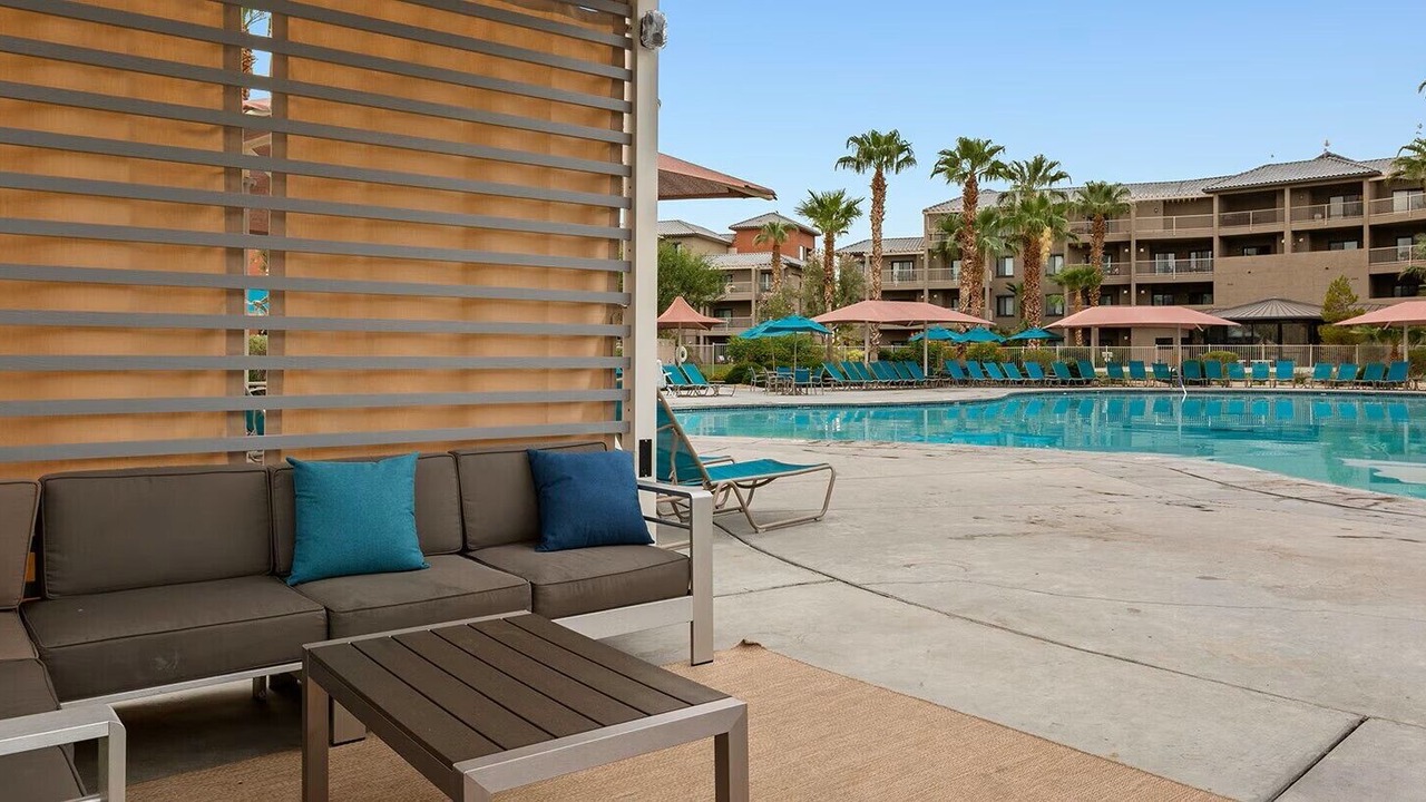 Photo of Outdoor in Terra Lago