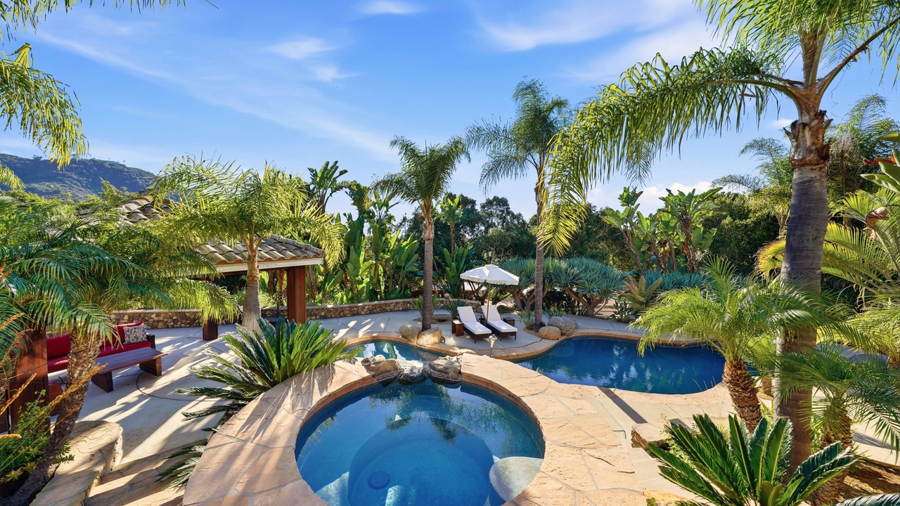 Photo of Outdoor in Escondido