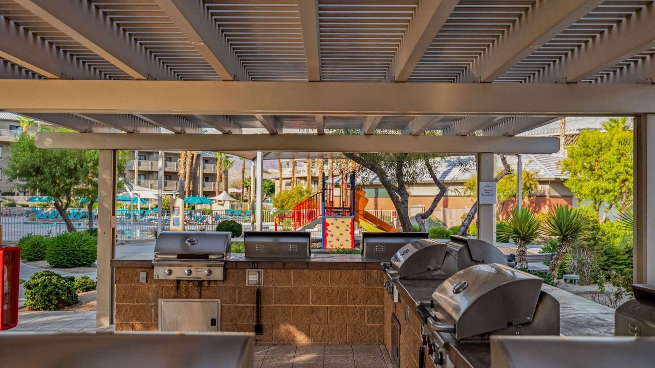 Photo of Patio Balcony in Terra Lago